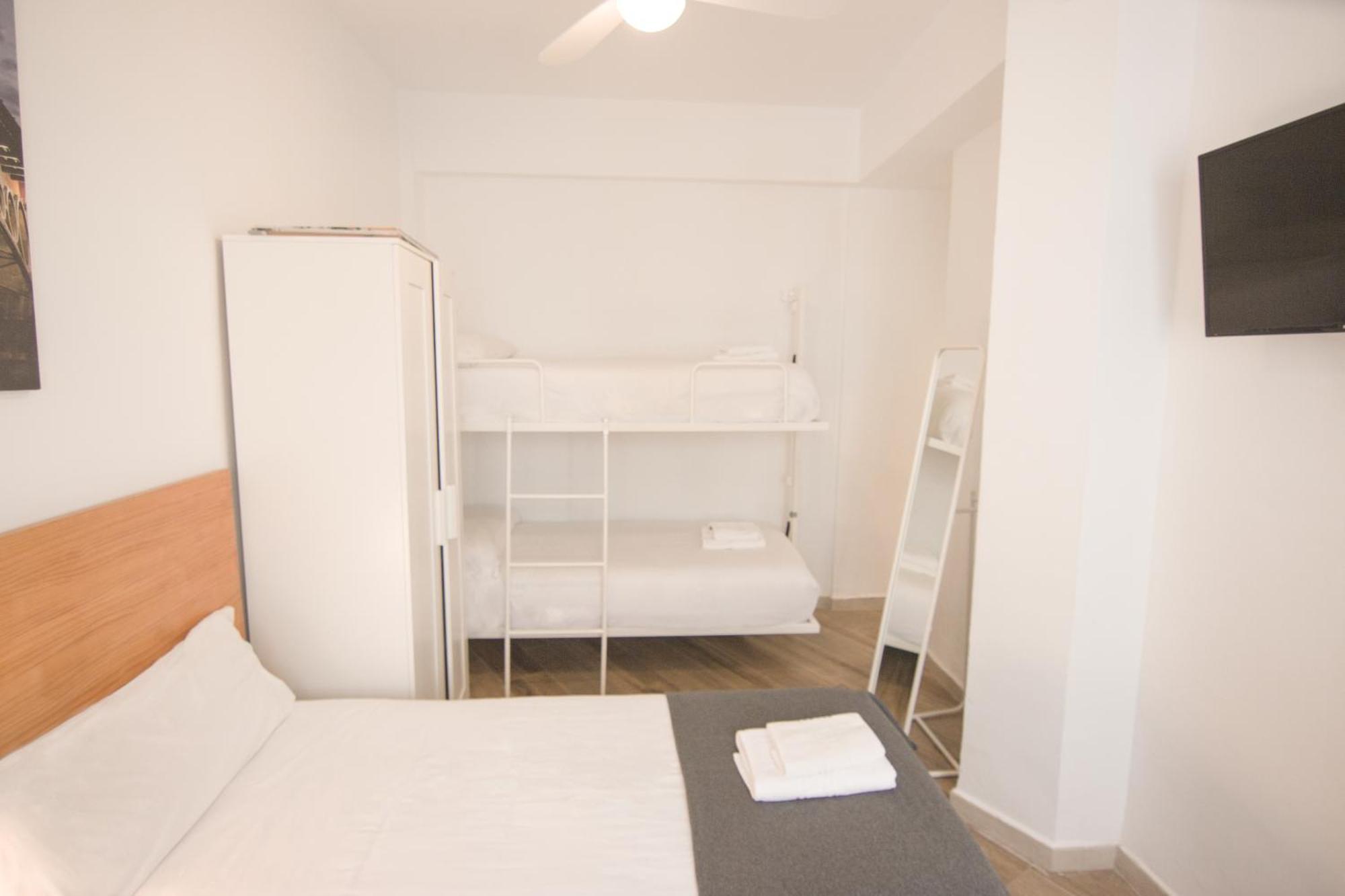 Rentalsevilla Ensenada Zewnętrze zdjęcie