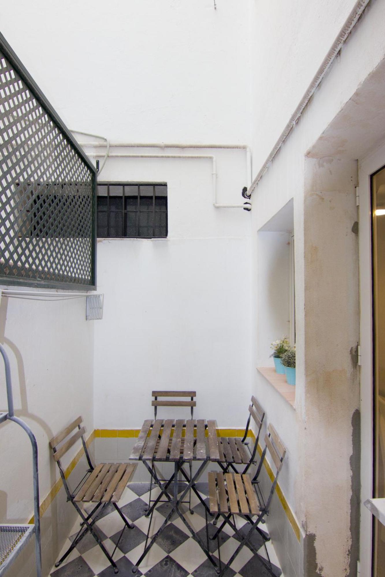 Rentalsevilla Ensenada Zewnętrze zdjęcie