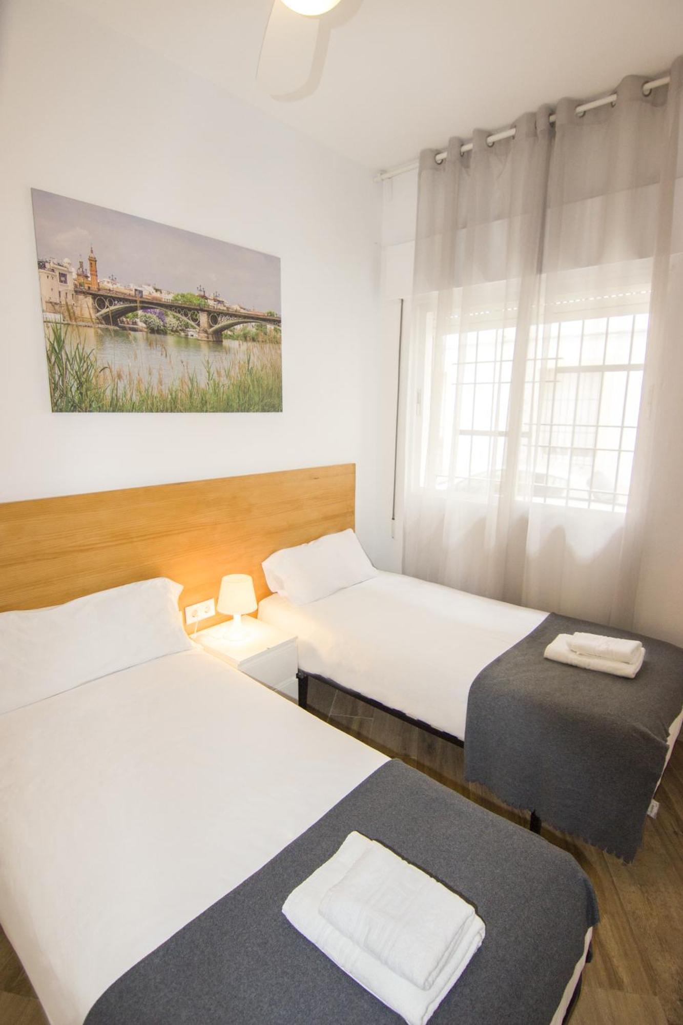 Rentalsevilla Ensenada Zewnętrze zdjęcie