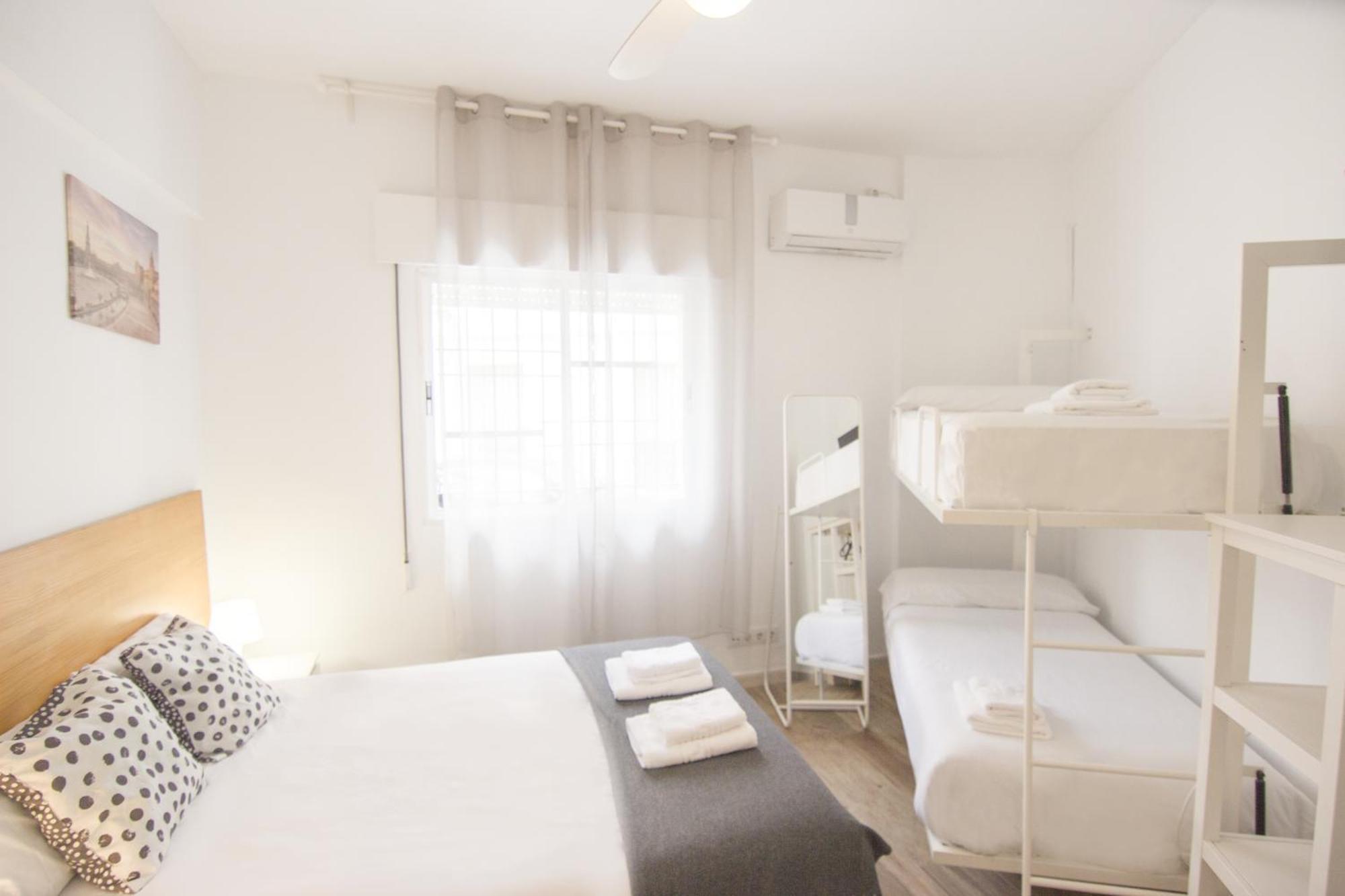 Rentalsevilla Ensenada Zewnętrze zdjęcie