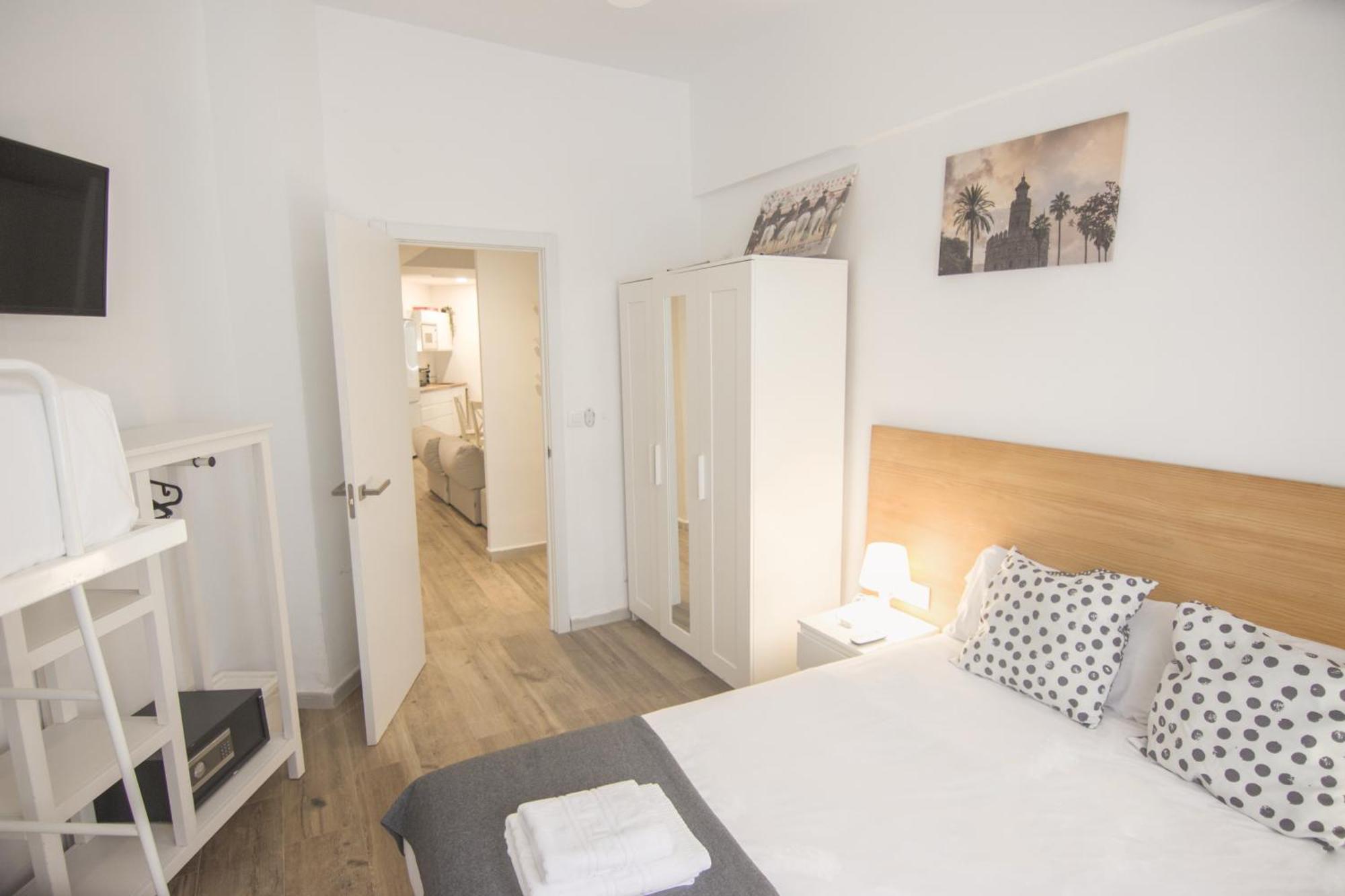 Rentalsevilla Ensenada Zewnętrze zdjęcie