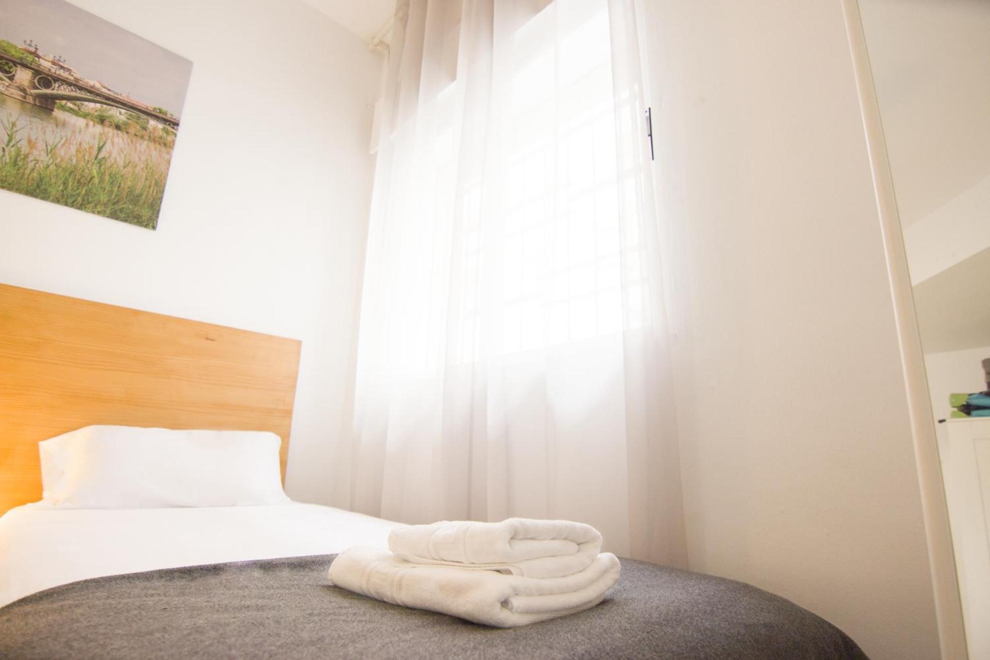Rentalsevilla Ensenada Zewnętrze zdjęcie
