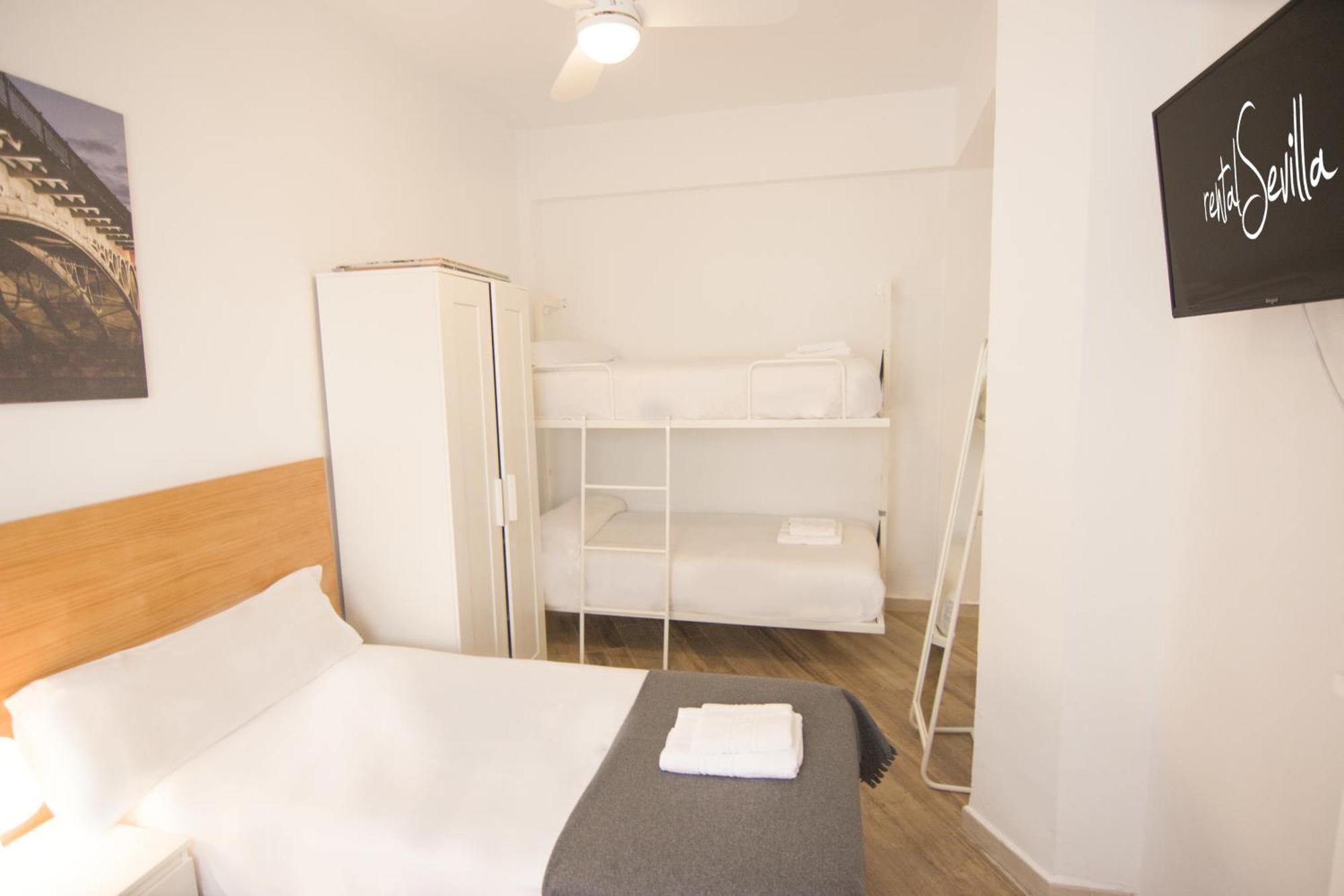 Rentalsevilla Ensenada Zewnętrze zdjęcie